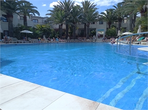 IMG_20230923_122003_615