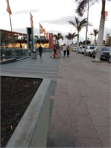 IMG_20230923_194402_446