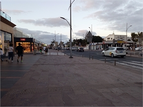 IMG_20230923_194525_113