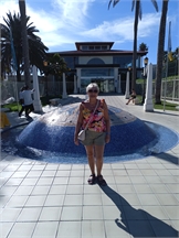 IMG_20230926_103343_521