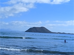 IMG_20230926_104208_775