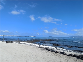 IMG_20230926_104656_263