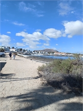 IMG_20230926_104953_809