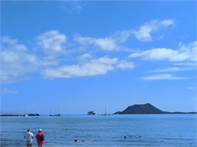 IMG_20230926_111314_028