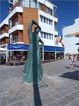 IMG_20230926_113302_327
