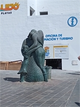 IMG_20230926_113313_113