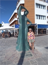 IMG_20230926_113407_761