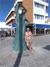IMG_20230926_113409_986