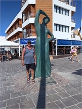 IMG_20230926_113430_347