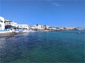 IMG_20230926_113628_170