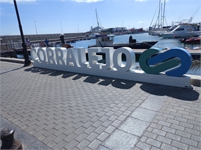 IMG_20230926_114912_721