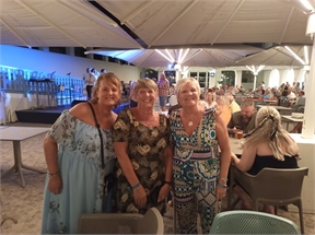 IMG_20230927_225600_957