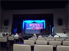IMG_20230928_212733_940