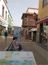 IMG_20231001_105302_349