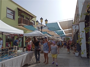 IMG_20231001_105414_808