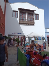 IMG_20231001_105656_061