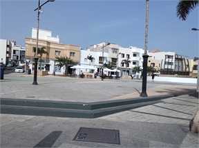 IMG_20231001_115144_941