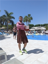 IMG_20231002_131913_431