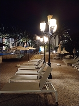 IMG_20231002_233130_663