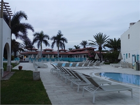 IMG_20231004_193939_370