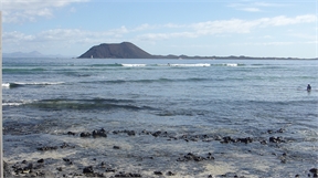 P1050124