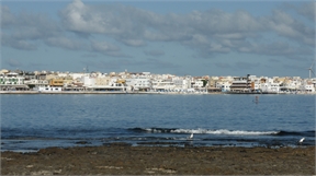 P1050125