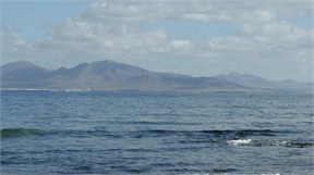 P1050127