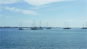 P1050129