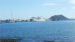 P1050130