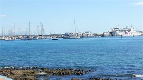P1050131