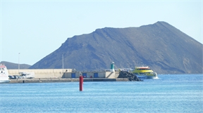 P1050133