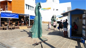 P1050134