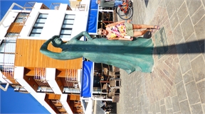 P1050135