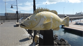 P1050147