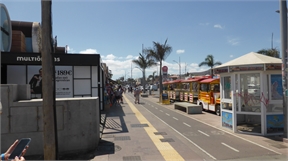 P1050150