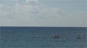 P1040520