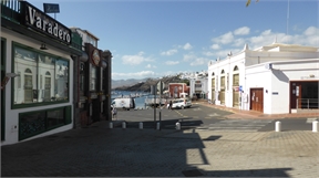P1040533