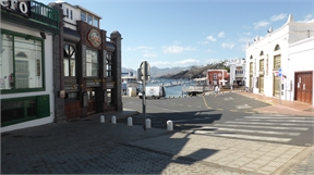P1040535