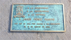 P1030137