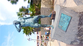 P1030138