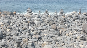 P1030146
