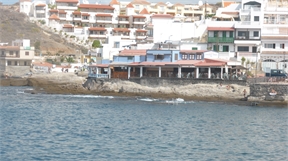 P1030159