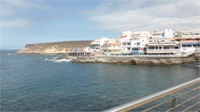 P1030162