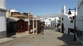 P1020609