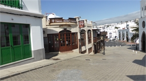 P1020611