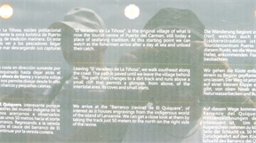 P1020612