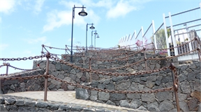 P1020613