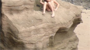 P1020684