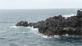 P1020708