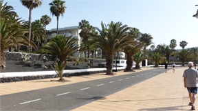 P1020752